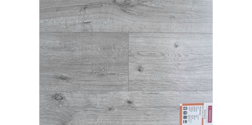 Ламінат Kronopol 7803 Parfe Floor 4V XL Дуб Гуарем